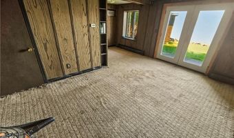 364 Camp Dixie Rd, Burrillville, RI 02859