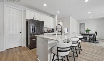 3964 Haleyville Ct, Aurora, CO 80019