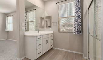 19698 W PINCHOT Dr, Buckeye, AZ 85396
