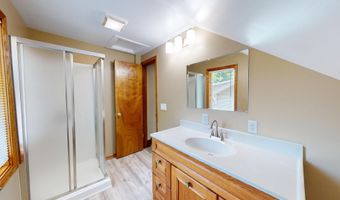 417 High St, Albert Lea, MN 56007