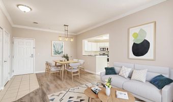 23 PIERSIDE Dr 436, Baltimore, MD 21230