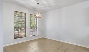 134 Weathering Dr, Austin, AR 72007