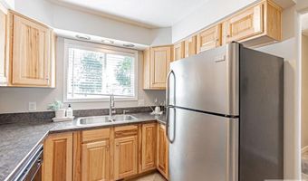 1458 Falcon Dr, Ammon, ID 83406