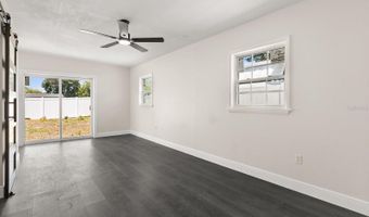 388 CLEMSON Dr, Altamonte Springs, FL 32714
