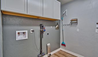 24203 NW 94TH Ave, Alachua, FL 32615