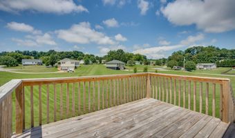 6245 Snapps Ferry Rd, Afton, TN 37616