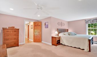 373 Broad Way, Coventry, CT 06238