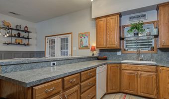 1111 Deer Ct, Abernathy, TX 79311