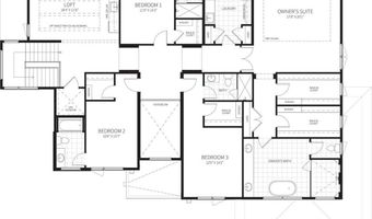 13013 Glen Rd, Potomac, MD 20854