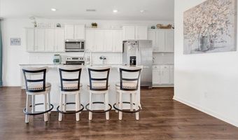 1076 FLYWAY VIEW Ln, Alabaster, AL 35007