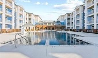 10525 Stony Bluff Dr 108, Ashland, VA 23005