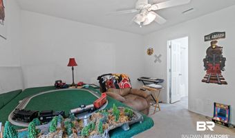 16151 Tolbert Rd, Bay Minette, AL 36507