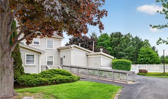 5237 Lake Rd W 1132, Ashtabula, OH 44004