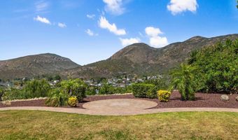 7415 Rondel Ct, San Diego, CA 92119
