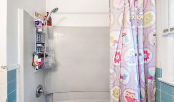 1108 Anchor Ave, Beachwood, NJ 08722