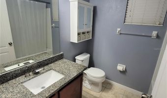 553 SHIRLEY Dr, Apopka, FL 32712
