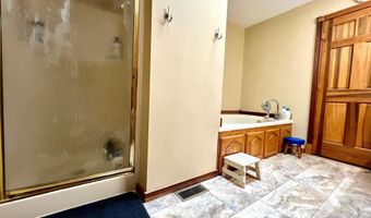 1440 Church Camp Rd, Bedford, IN 47421
