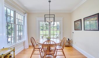 579 Goritz Rd, Alexandria Twp., NJ 08802