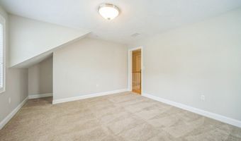 53 Baldwin Rd 1401, Billerica, MA 01821