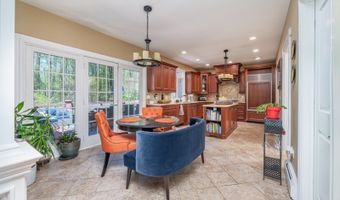 14 Jenny Ln, Alloway, NJ 07461