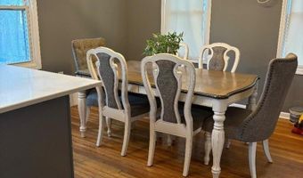 428 Cortlandt St, Belleville, NJ 07109