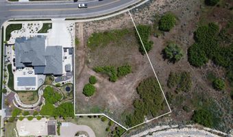287 E HERITAGE Dr, Alpine, UT 84004