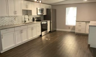 5038 NE SANDY Rd, Arcadia, FL 34266