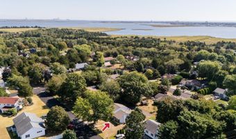 599 1st Ave, Beesleys Point, NJ 08223