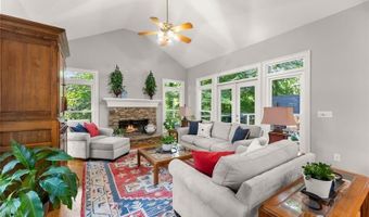 5650 PRESERVE, Alpharetta, GA 30005