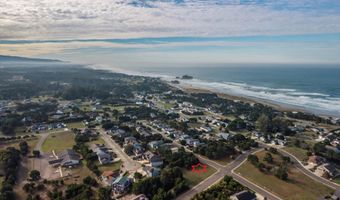 2847 SPINNAKER Dr SW, Bandon, OR 97411