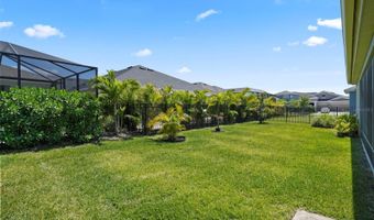 5503 MADRIGAL Way, Apollo Beach, FL 33572