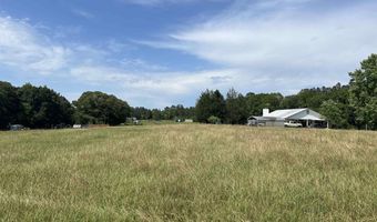 6000 Block Scranage Rd, Atmore, AL 36502
