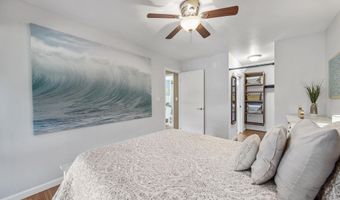 140 UWAPO Rd 9-103, Kihei, HI 96753