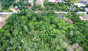 2910-2920 Milledgeville Rd, Augusta, GA 30904