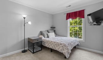 2023 COMPTON Ct, Annapolis, MD 21401