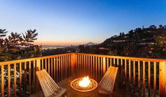 9586 Alto Dr, La Mesa, CA 91941