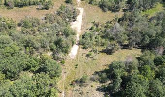 S80 Helt Rd, Antlers, OK 74525