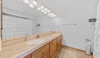 693 Lassen Way, Gardnerville, NV 89460