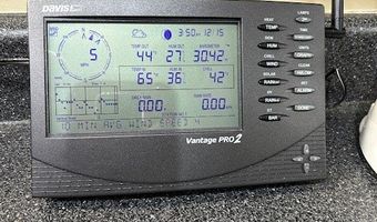 2807 Briarwood Rd, Abbeville, GA 31001