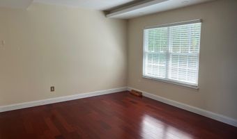 800 MAY Ct, Bel Air, MD 21014