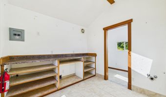 2016-2026 St.Maru Ln, McKinleyville, CA 95519