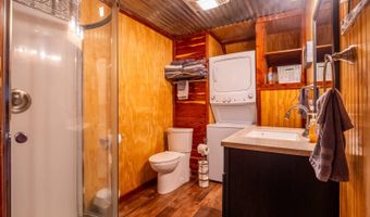 7569 E W 148 Rd, Allen, OK 74825