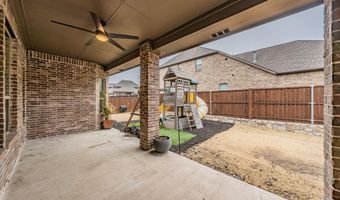 1614 Chisholm Trl, Allen, TX 75013