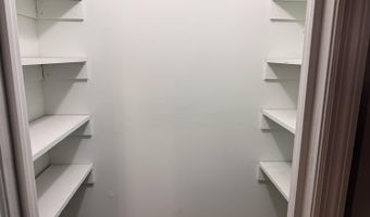 7112 Melon Dr, Biloxi, MS 39532