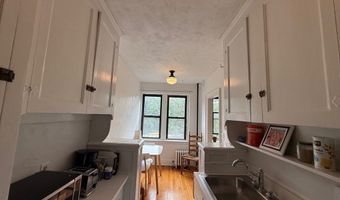 145 Englewood Avenue 31, Boston, MA 02135