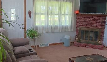13552 394th Ave, Bath, SD 57427