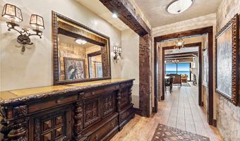 1880 N El Camino Real 48-49, San Clemente, CA 92672