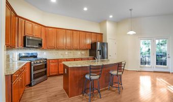 25111 HUMMOCKY Ter, Aldie, VA 20105