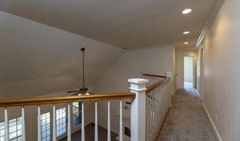 975 AVALON Ln, Anniston, AL 36207