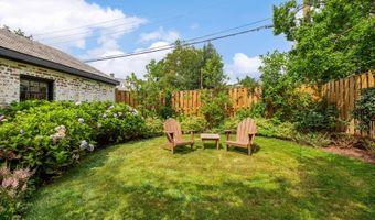3931 MASSACHUSETTS Ave NW, Washington, DC 20016